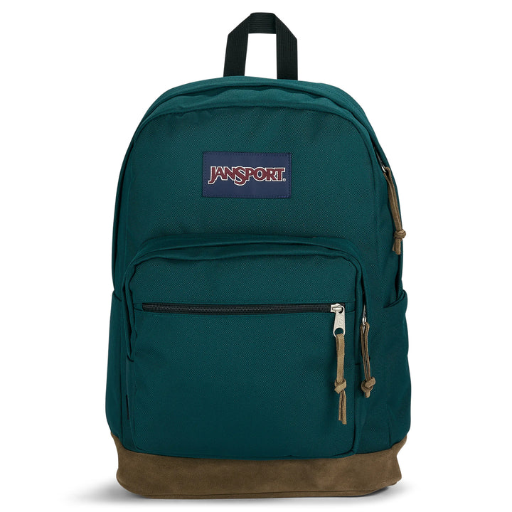 Jansport Right Pack