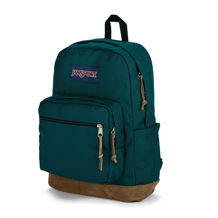 Jansport Right Pack