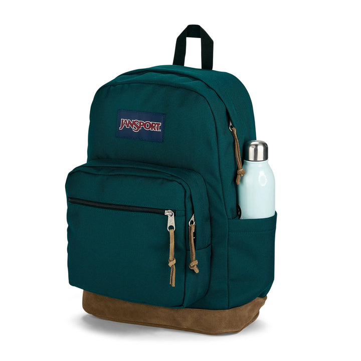 Jansport Right Pack