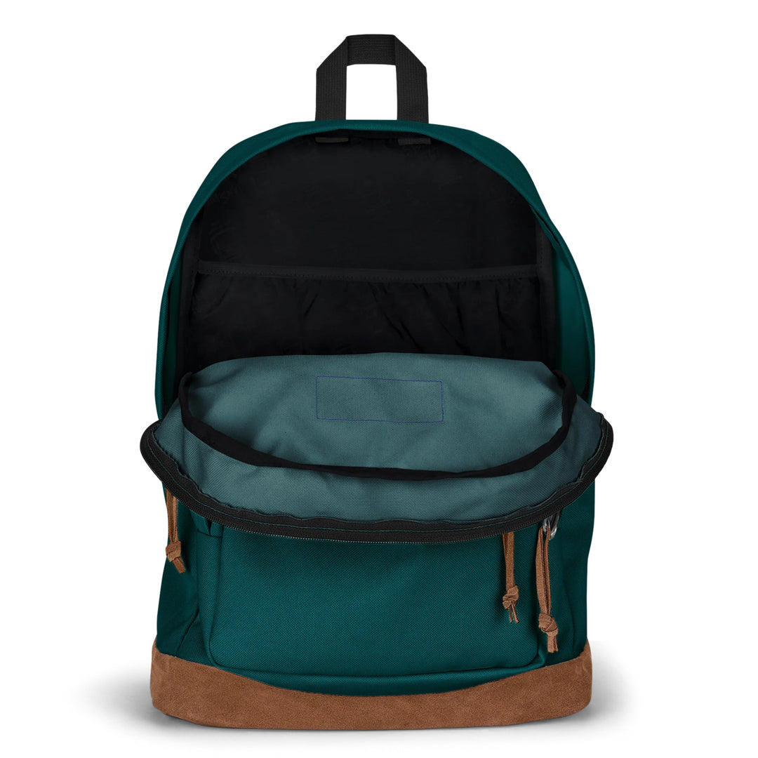 Jansport Right Pack