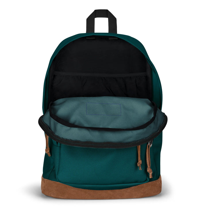 Jansport Right Pack