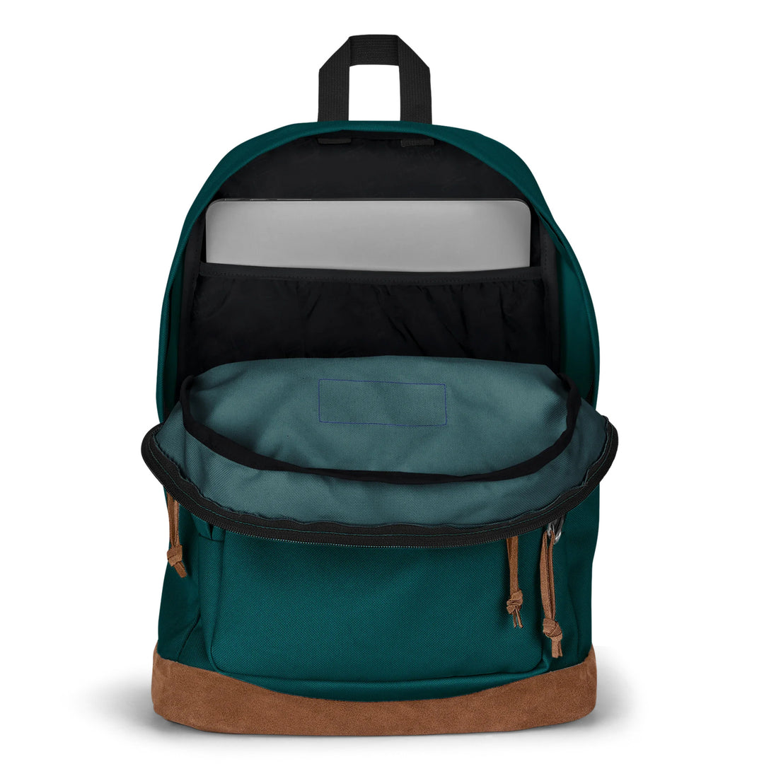 Jansport Right Pack