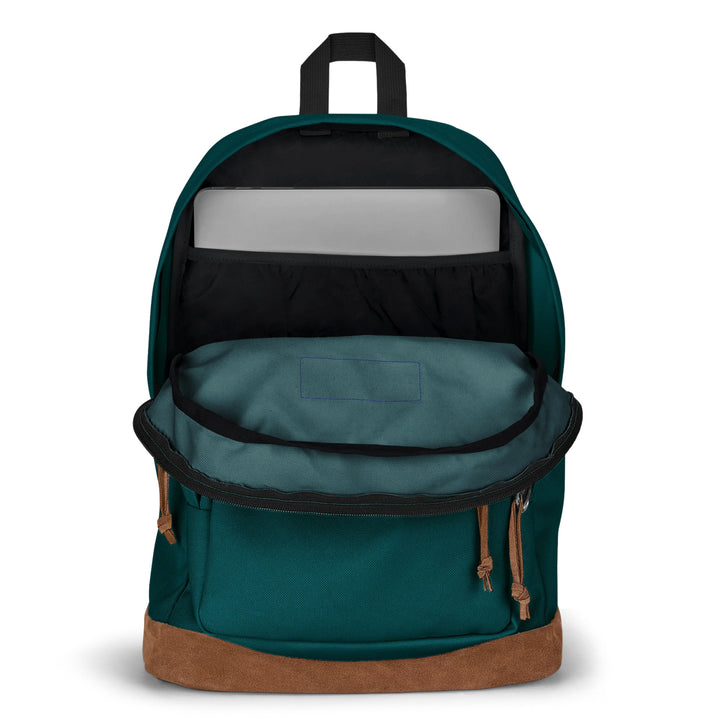 Jansport Right Pack
