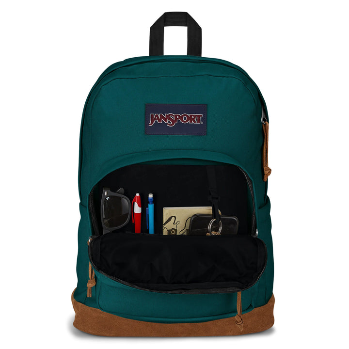 Jansport Right Pack