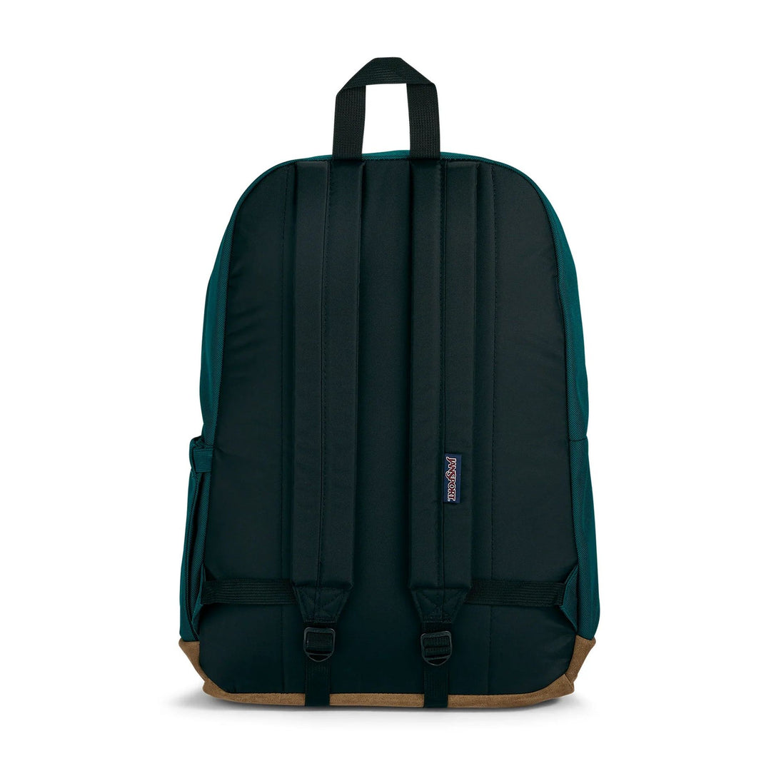 Jansport Right Pack