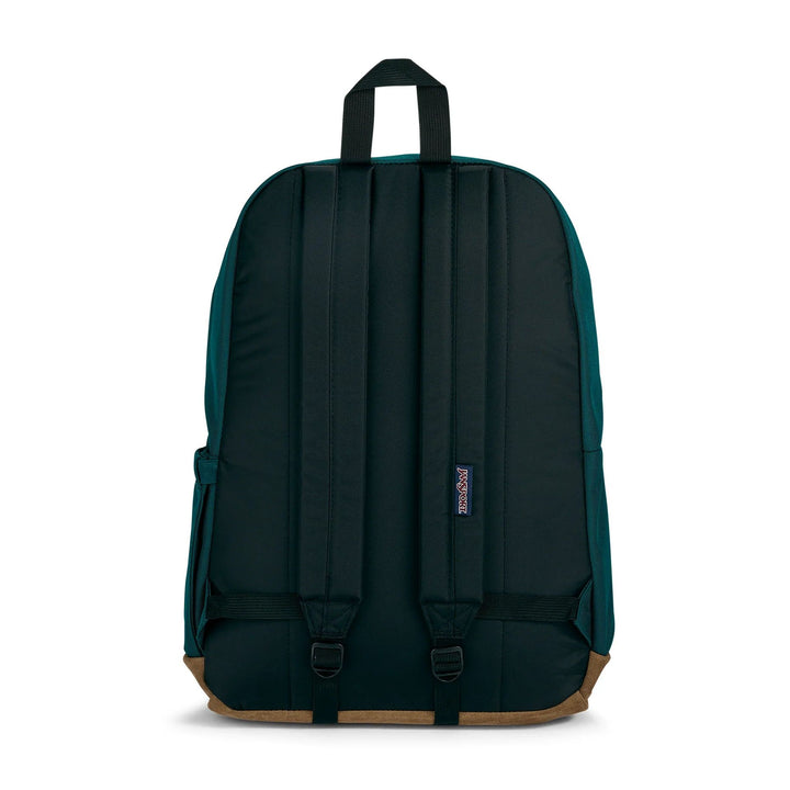Jansport Right Pack