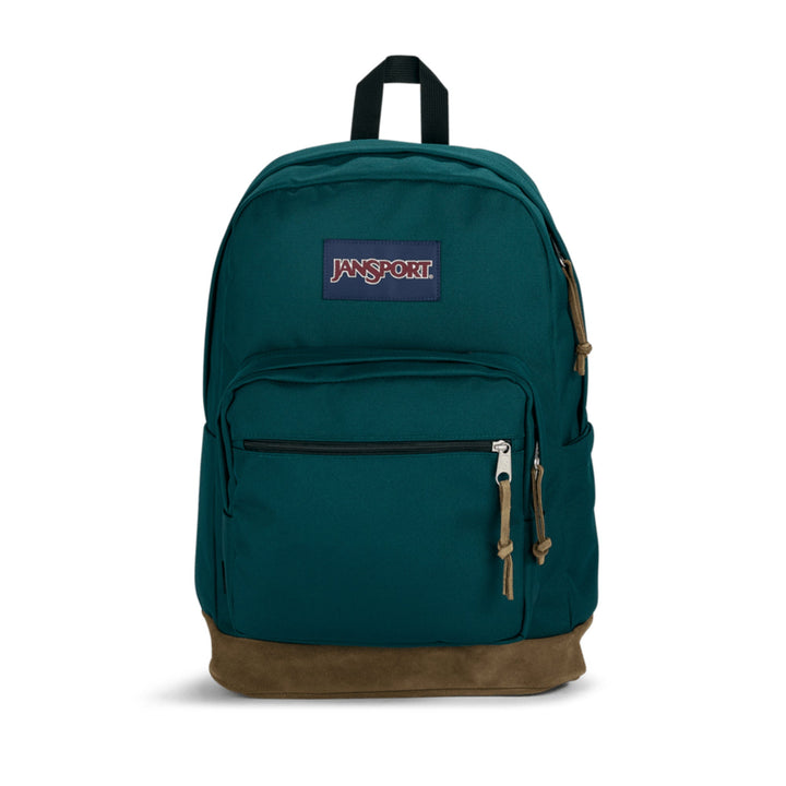 Jansport Right Pack