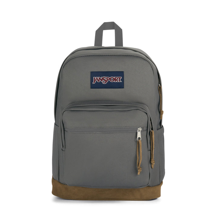 Jansport Right Pack