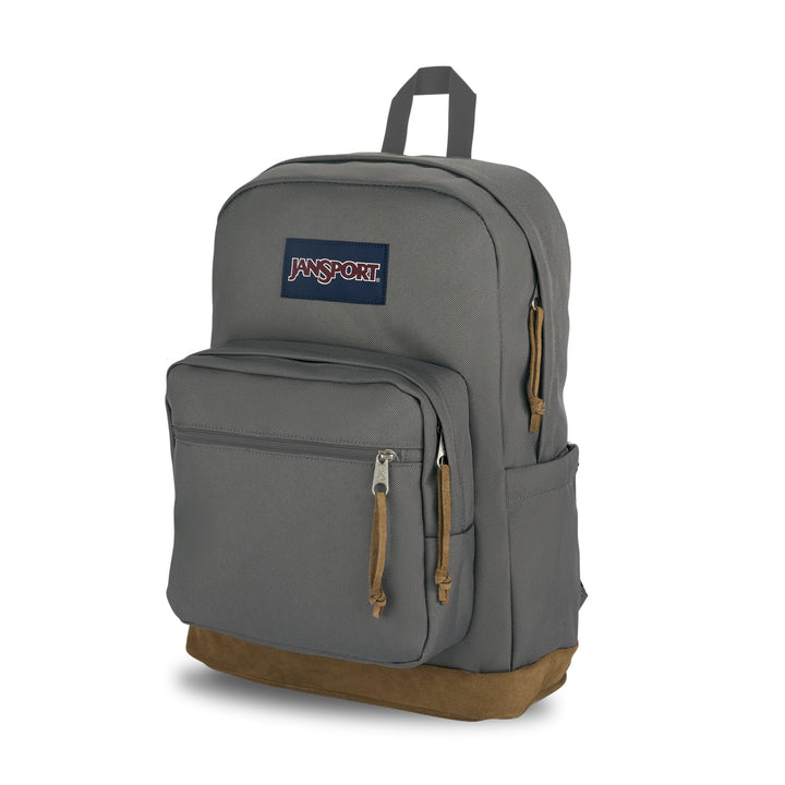 Jansport Right Pack