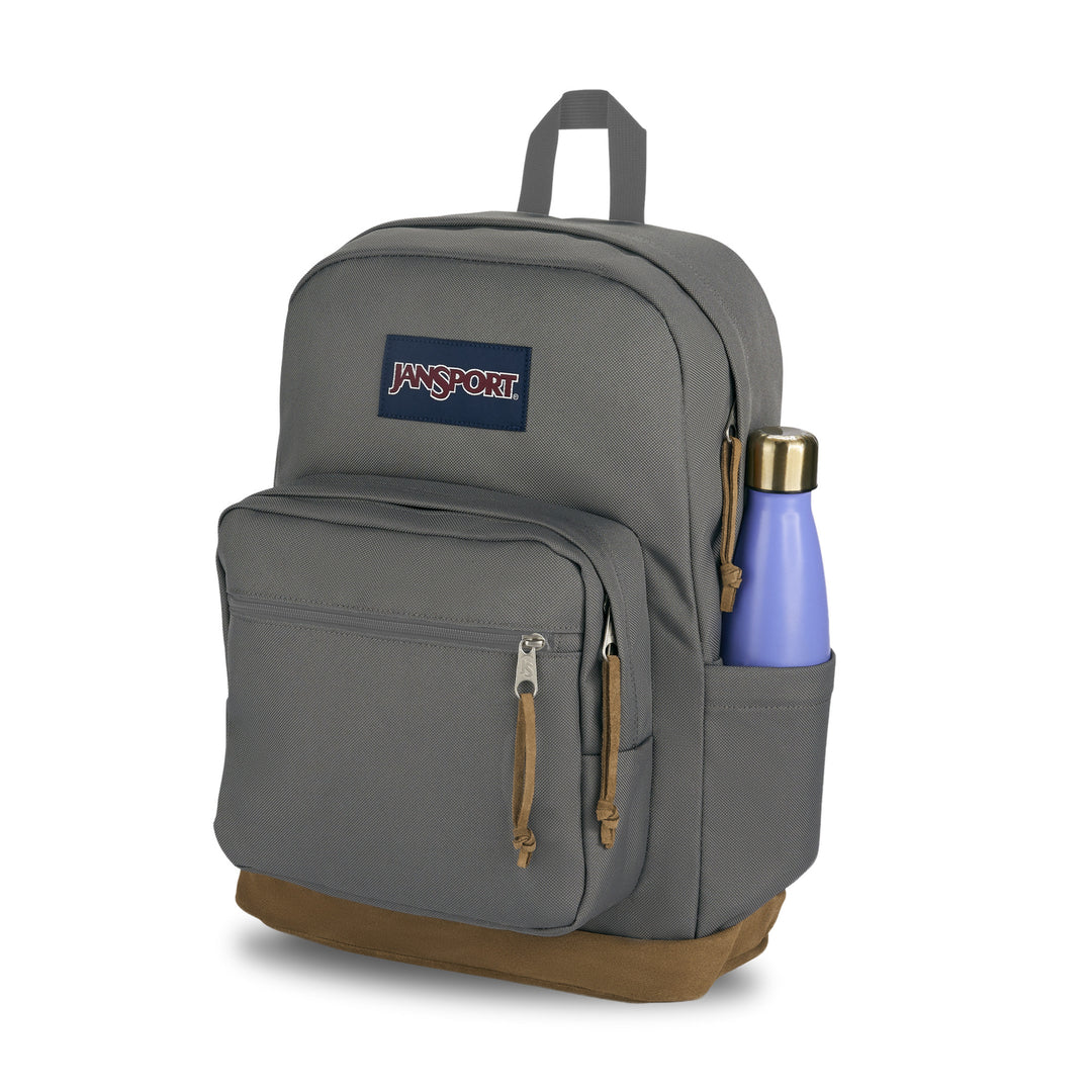 Jansport Right Pack