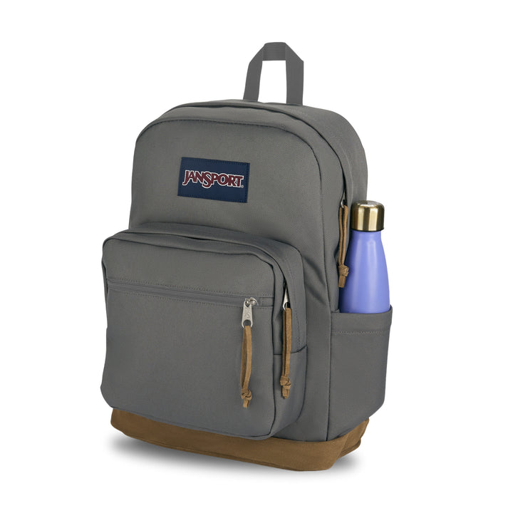 Jansport Right Pack