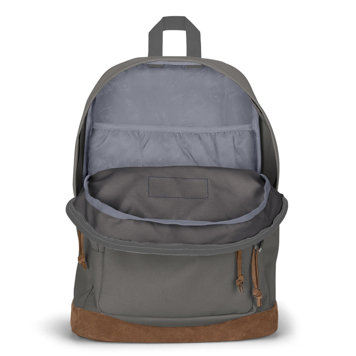 Jansport Right Pack