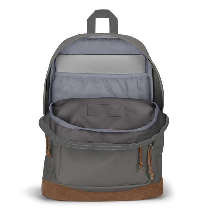 Jansport Right Pack