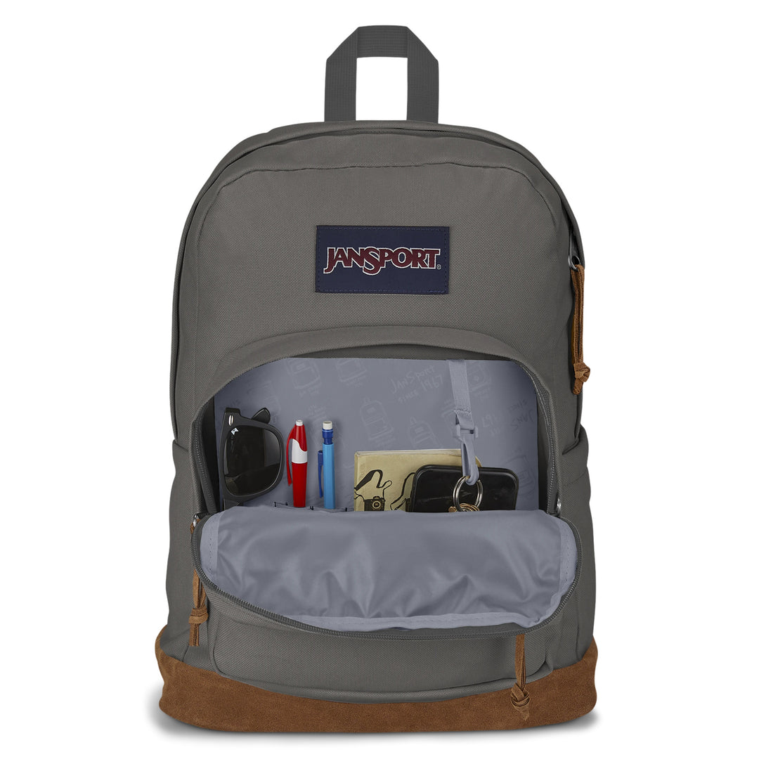 Jansport Right Pack
