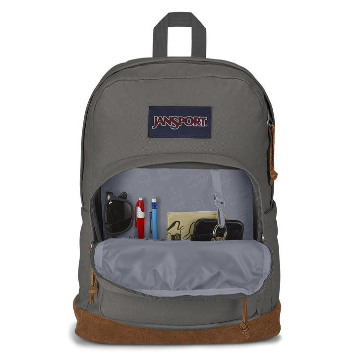 Jansport Right Pack