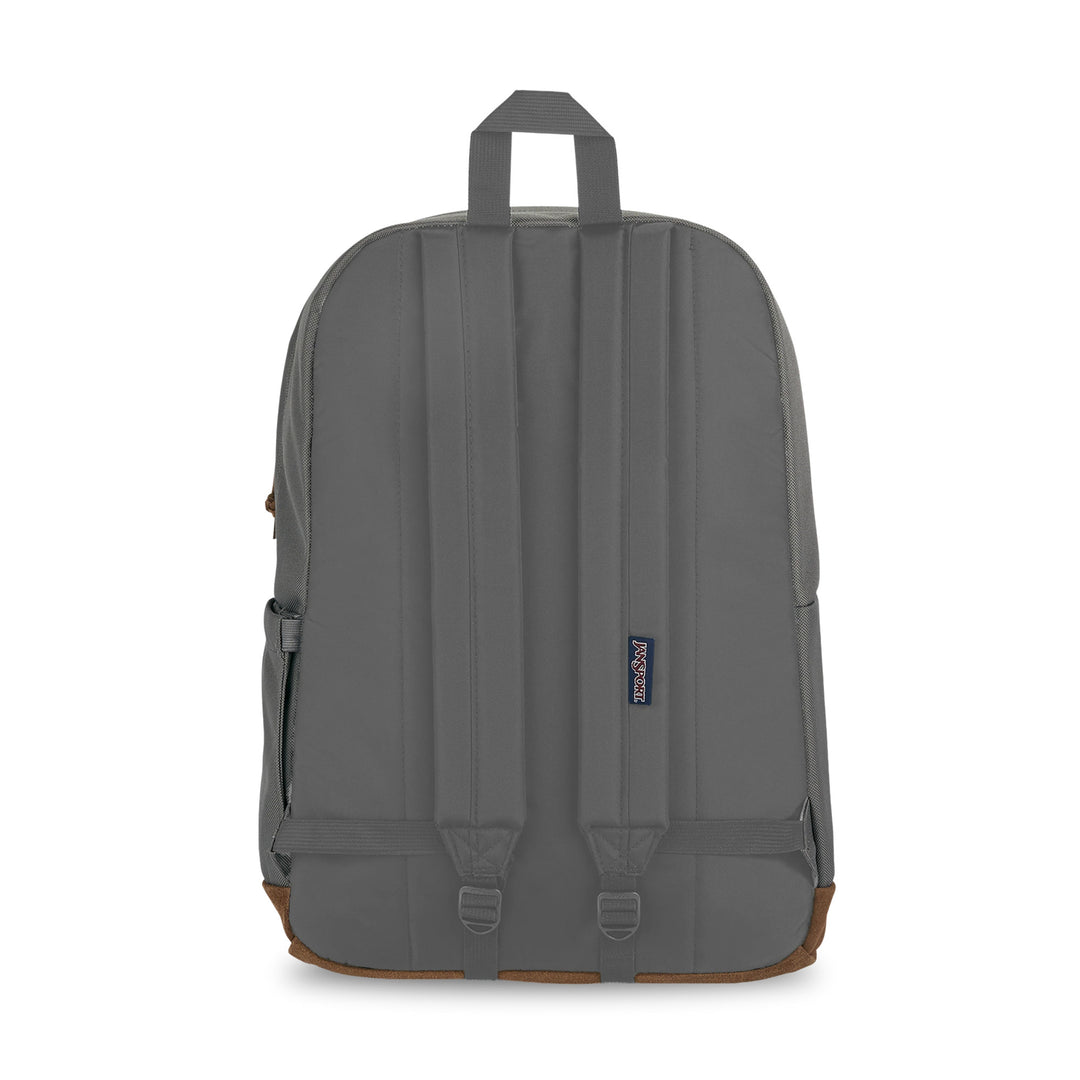 Jansport Right Pack