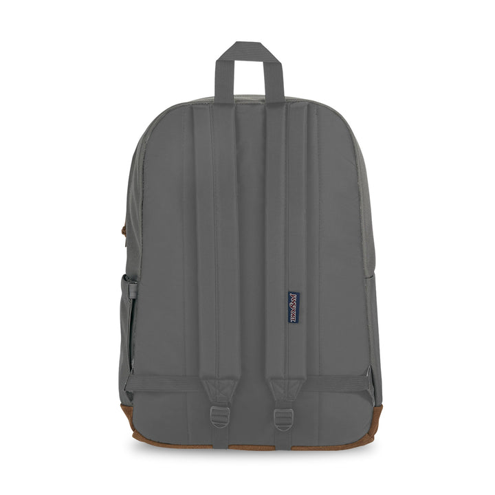 Jansport Right Pack