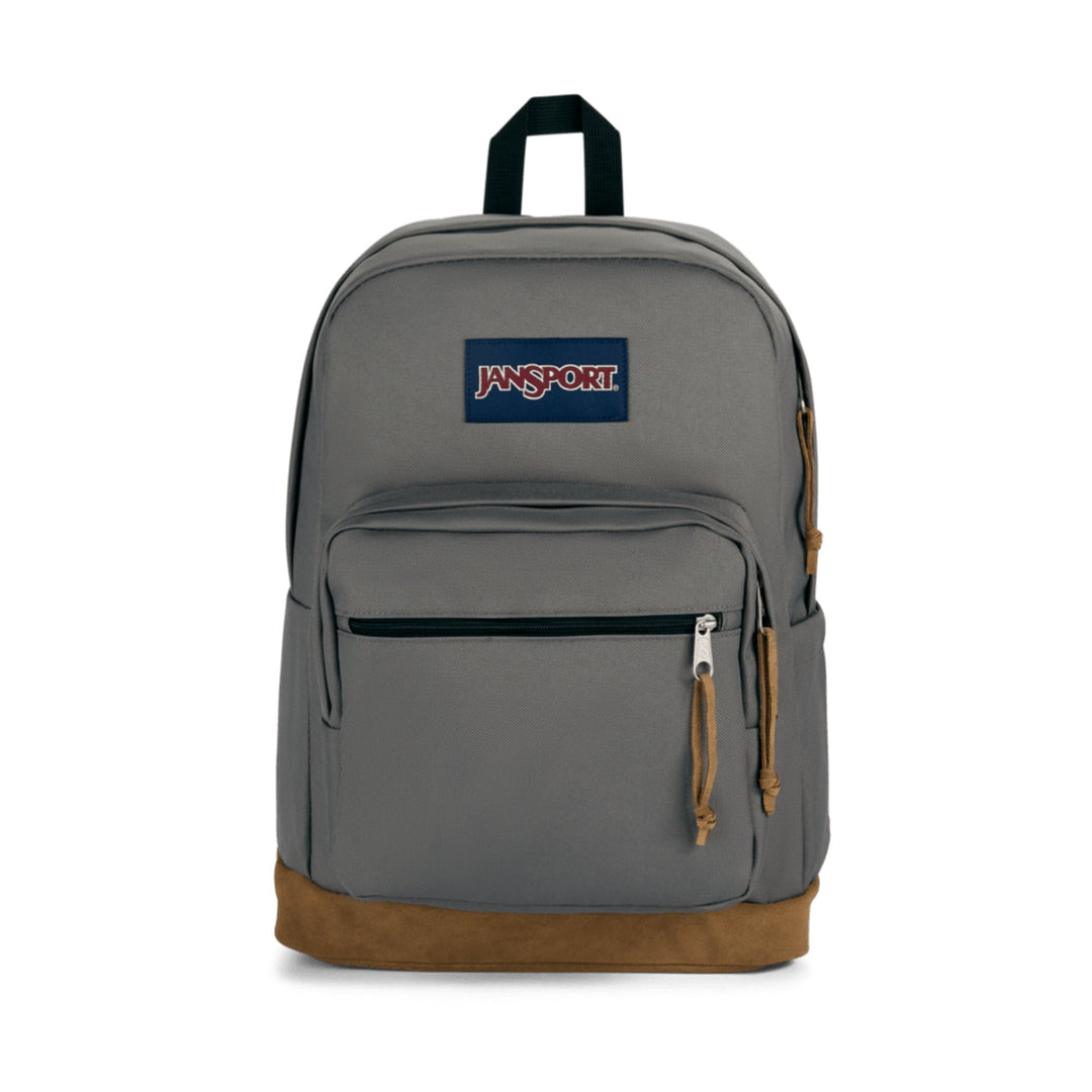 Jansport Right Pack