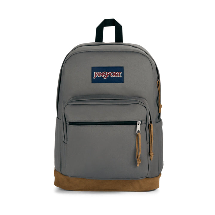 Jansport Right Pack