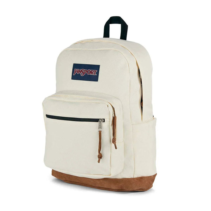 Jansport Right Pack