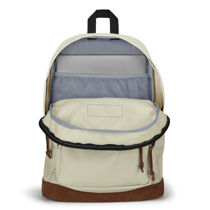 Jansport Right Pack