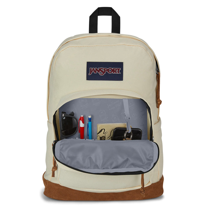 Jansport Right Pack