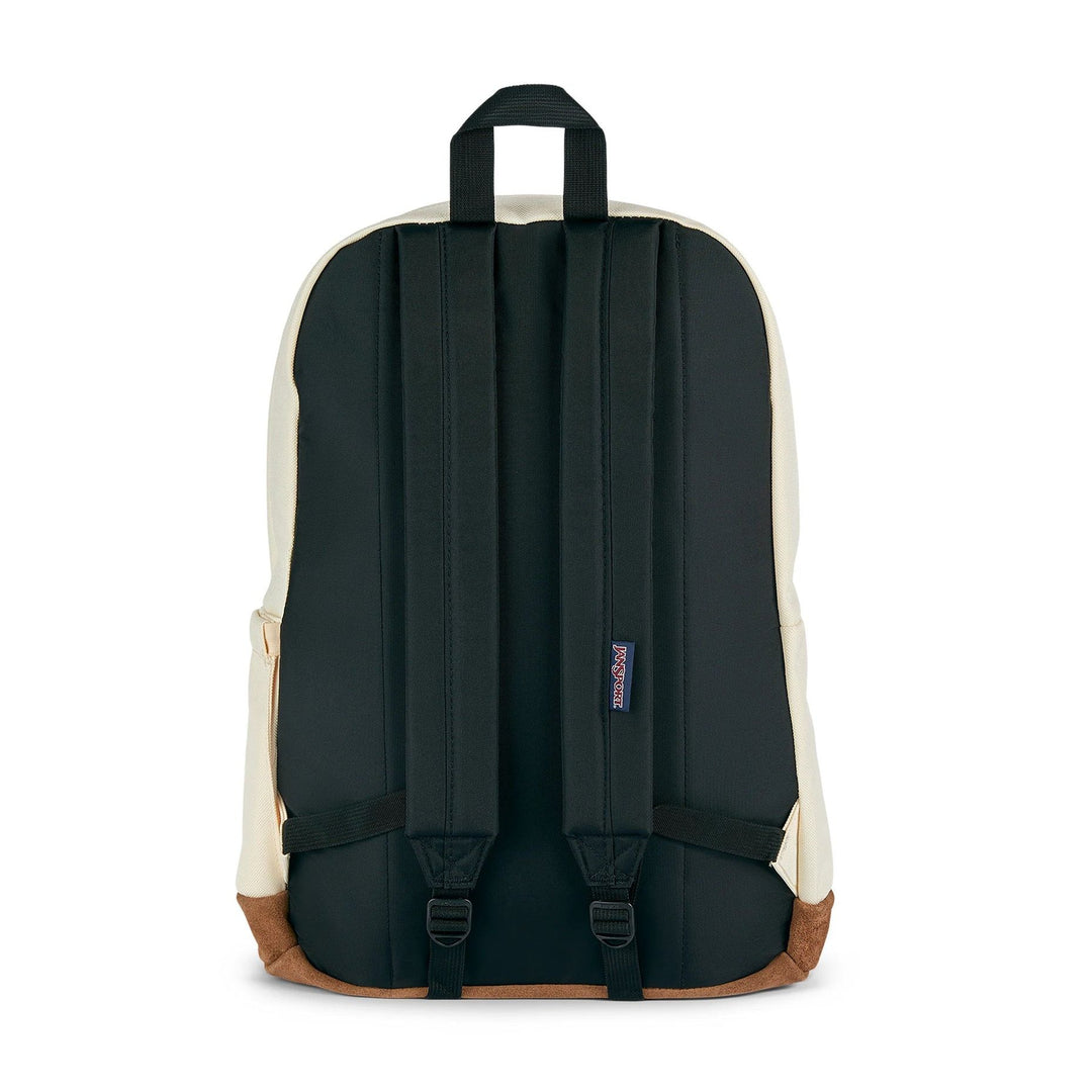 Jansport Right Pack
