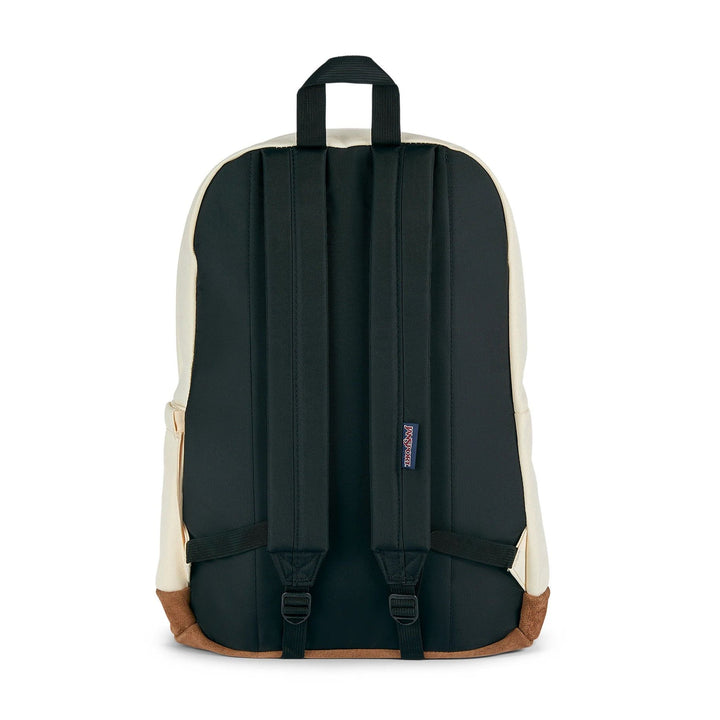 Jansport Right Pack