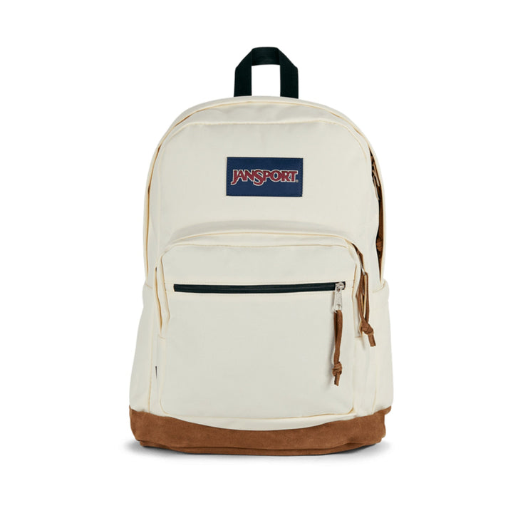 Jansport Right Pack