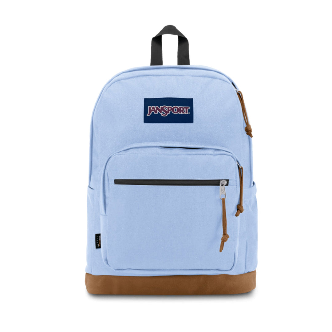 Jansport Right Pack