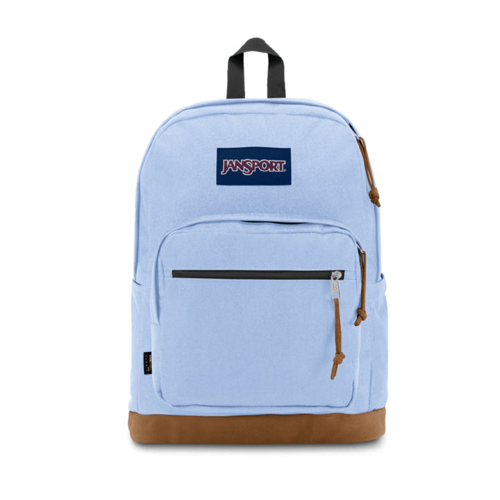 Jansport Right Pack
