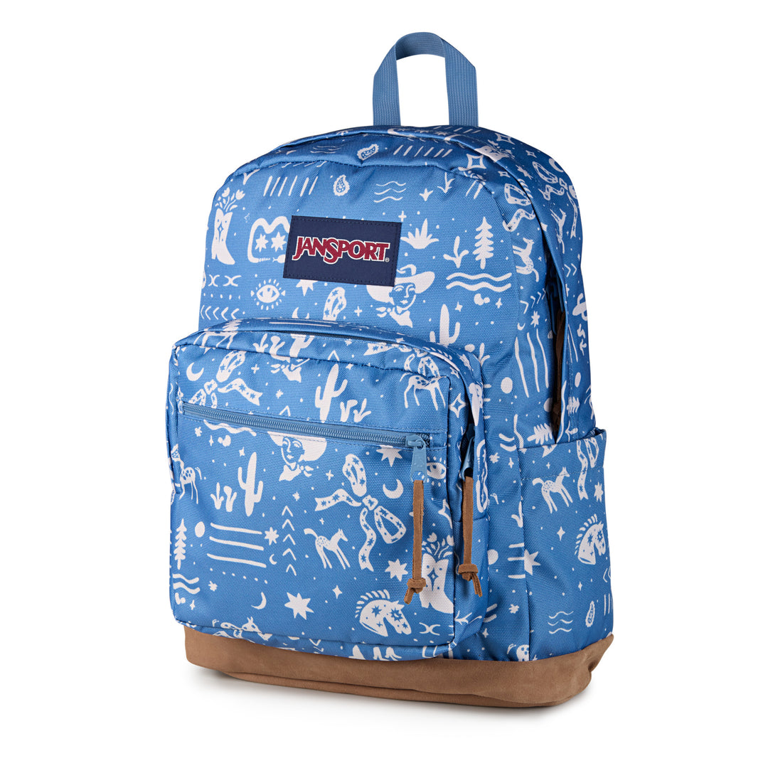 Jansport Right Pack