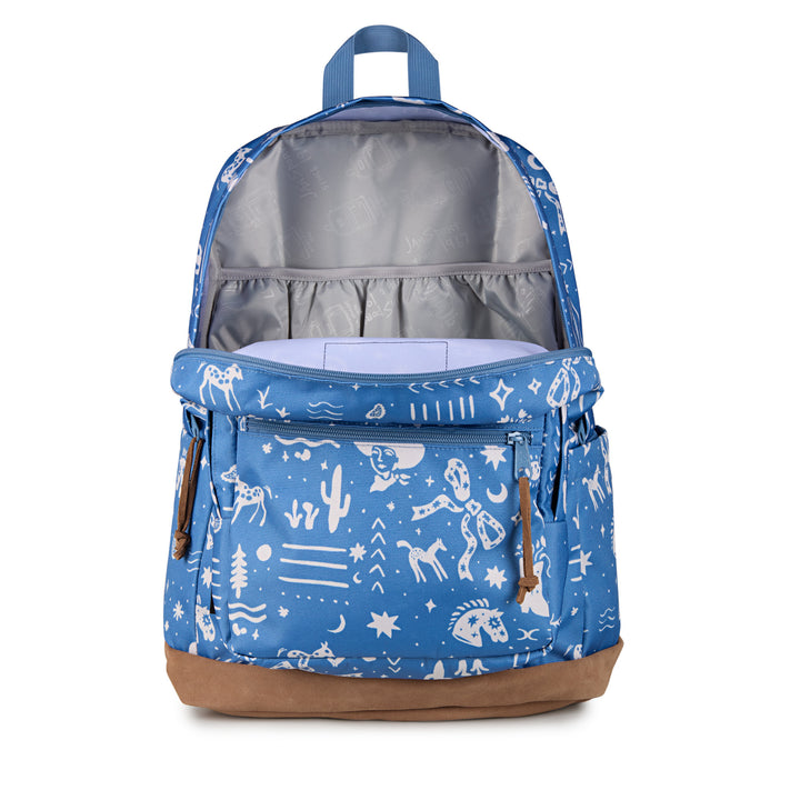 Jansport Right Pack