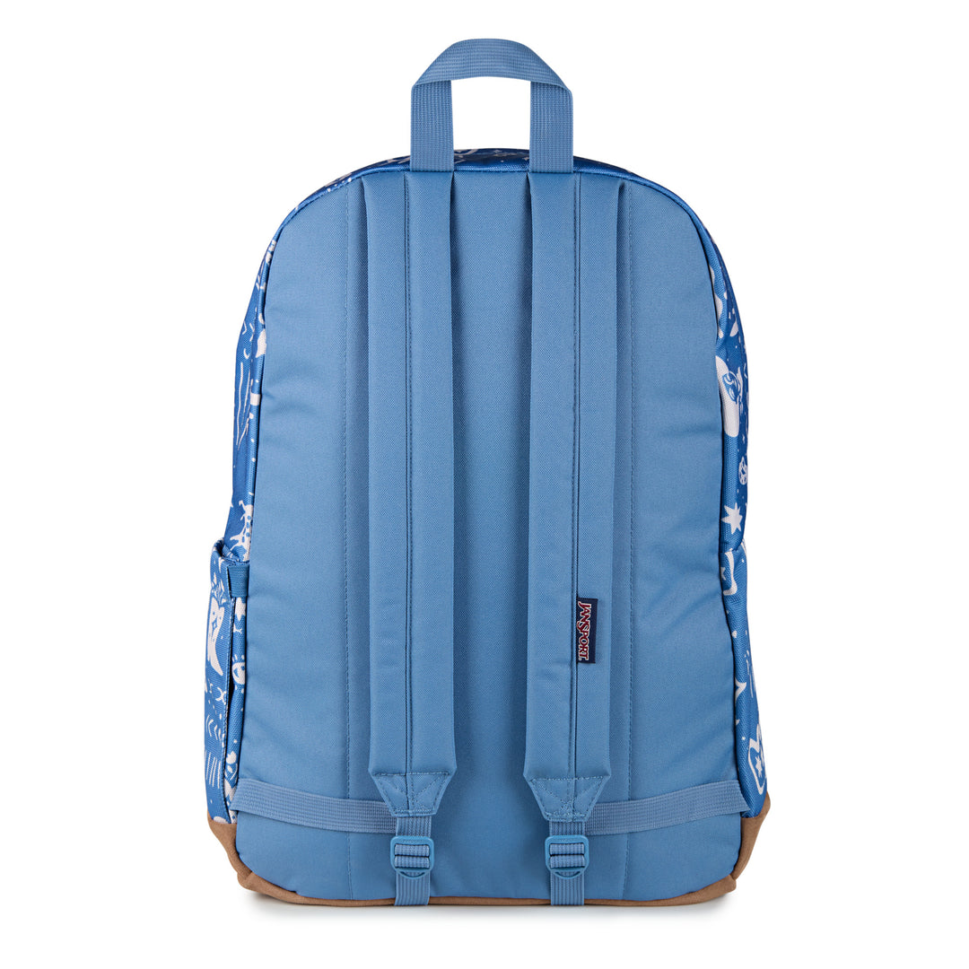 Jansport Right Pack