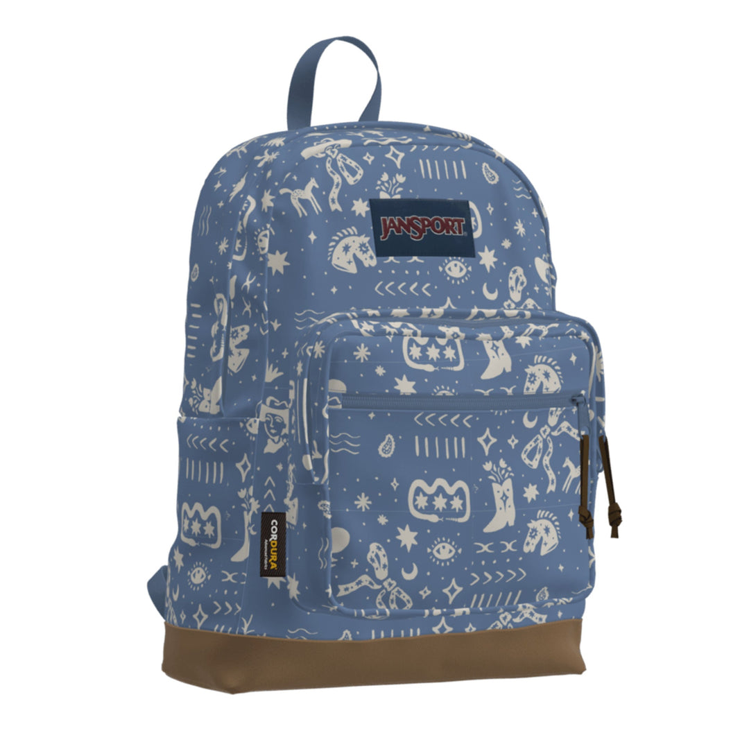 Jansport Right Pack
