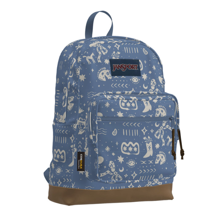 Jansport Right Pack
