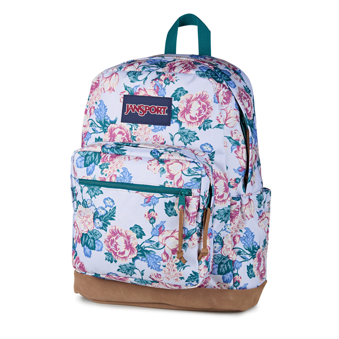 Jansport Right Pack