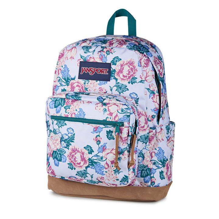 Jansport Right Pack