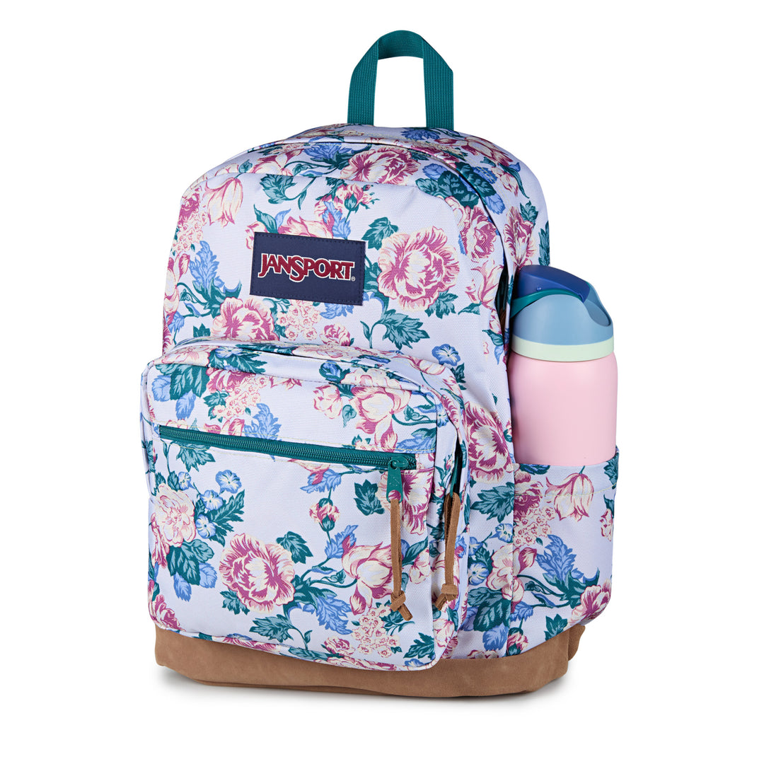 Jansport Right Pack