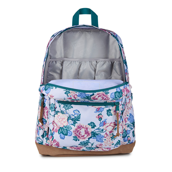 Jansport Right Pack