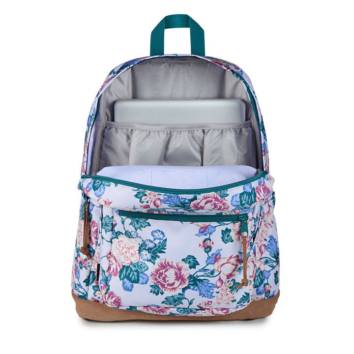 Jansport Right Pack