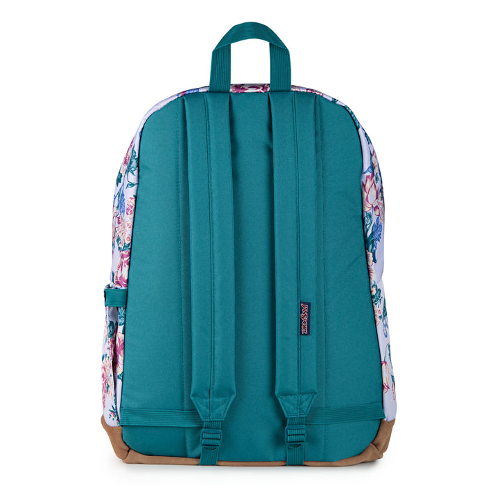 Jansport Right Pack