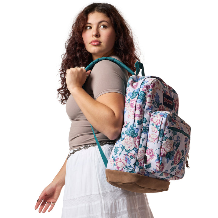 Jansport Right Pack