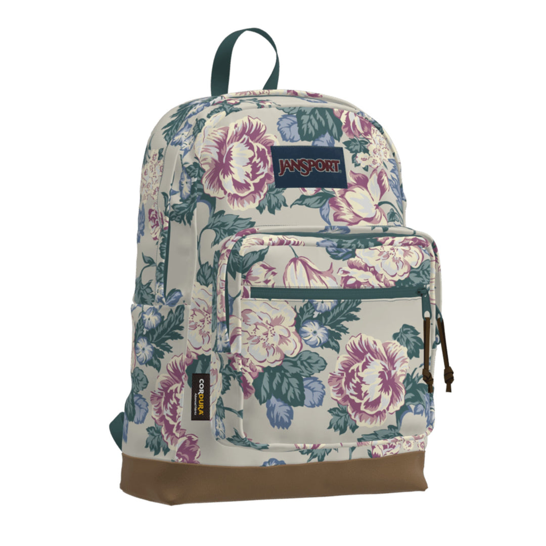 Jansport Right Pack