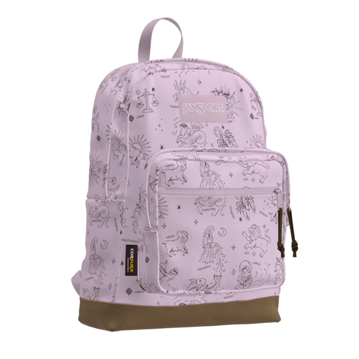 Jansport Right Pack