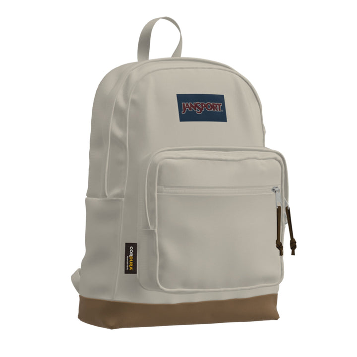Jansport Right Pack