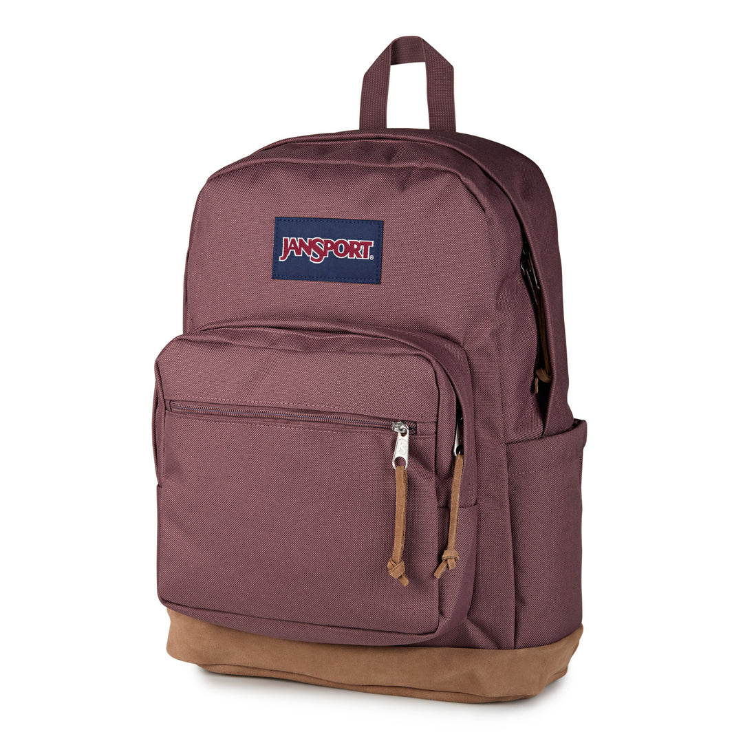 Jansport Right Pack