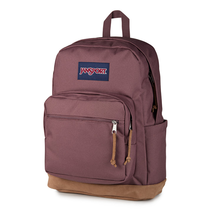 Jansport Right Pack