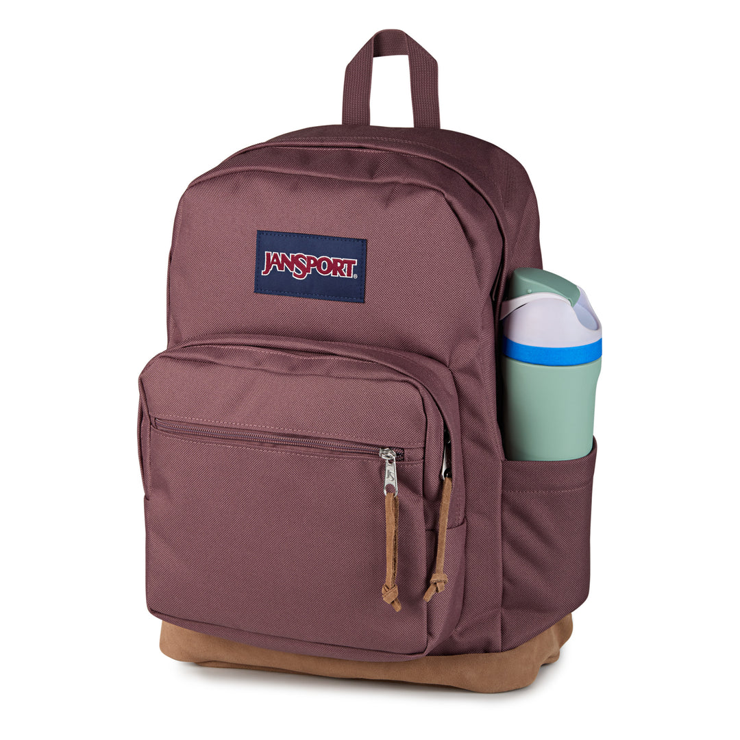 Jansport Right Pack