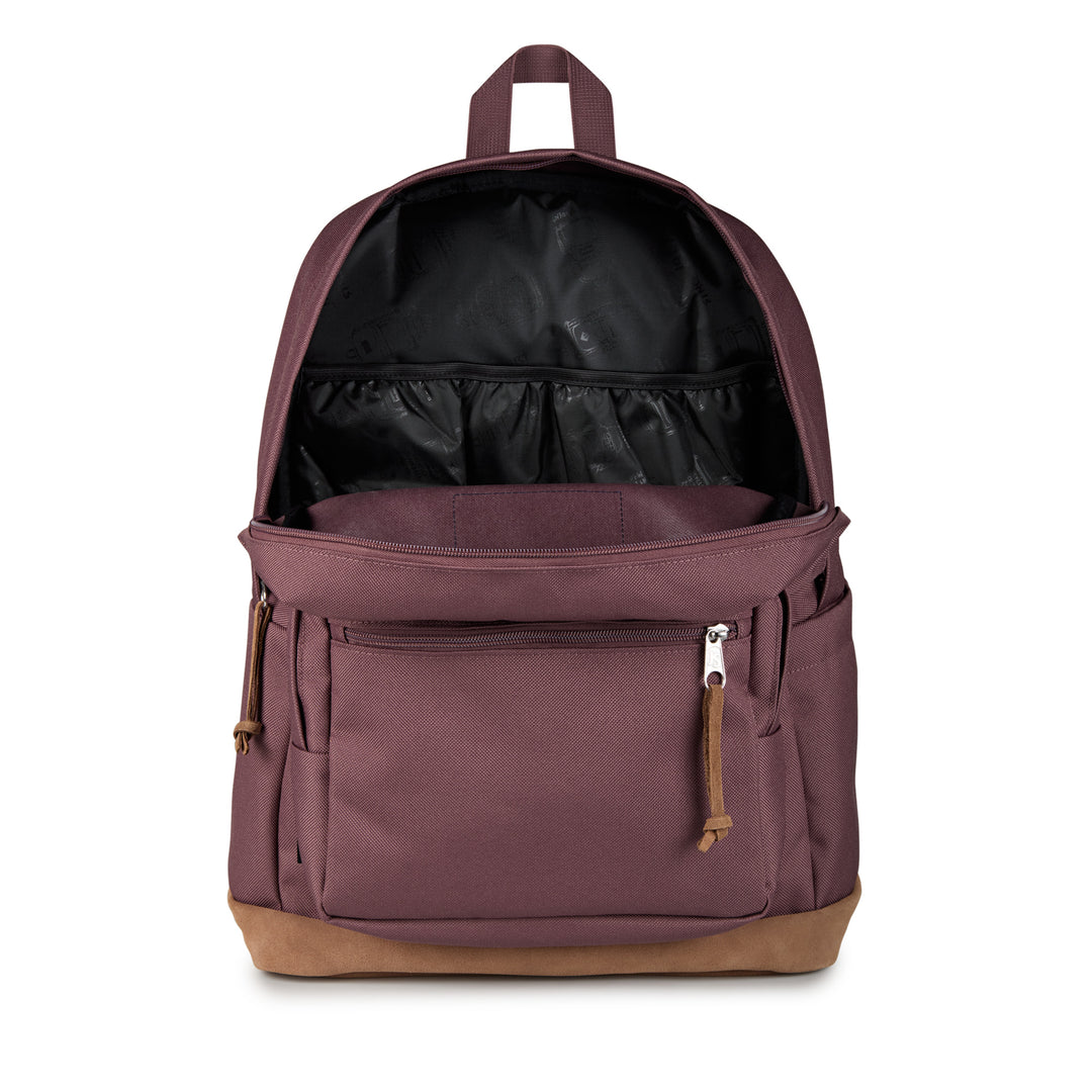 Jansport Right Pack